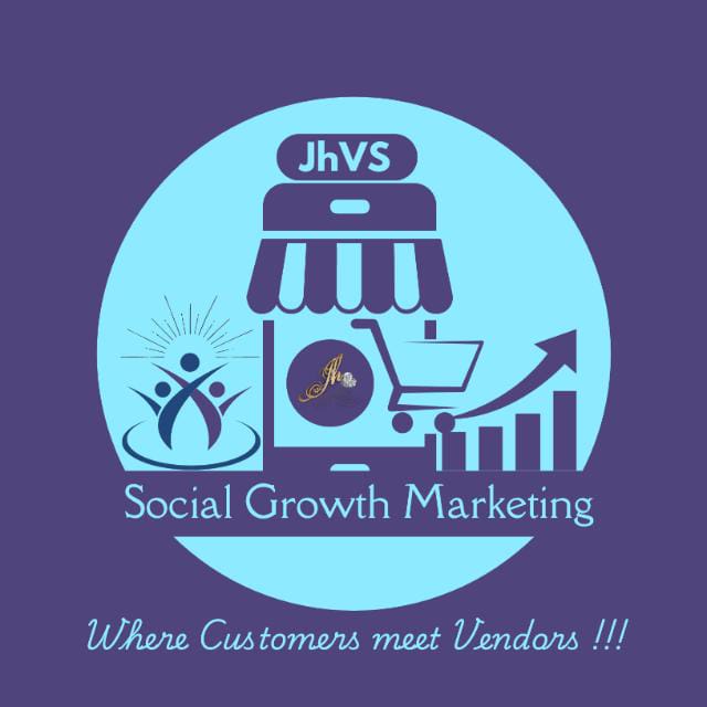 Vendor Logo